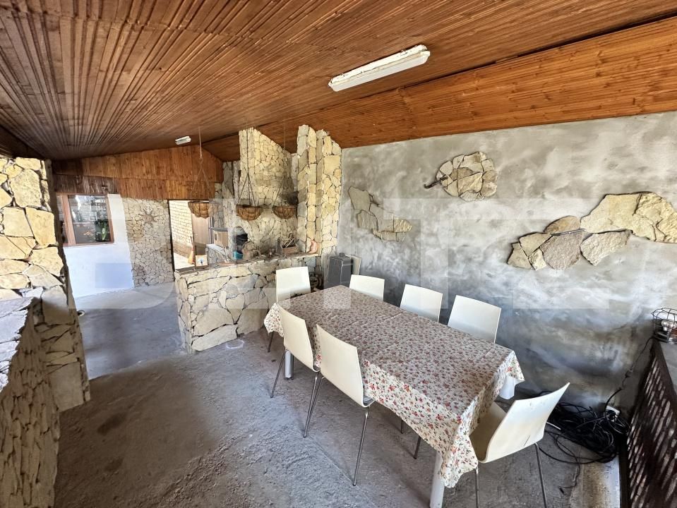 Casa de vânzare 6 camere Orastie - 190467CV | BLITZ Deva | Poza19