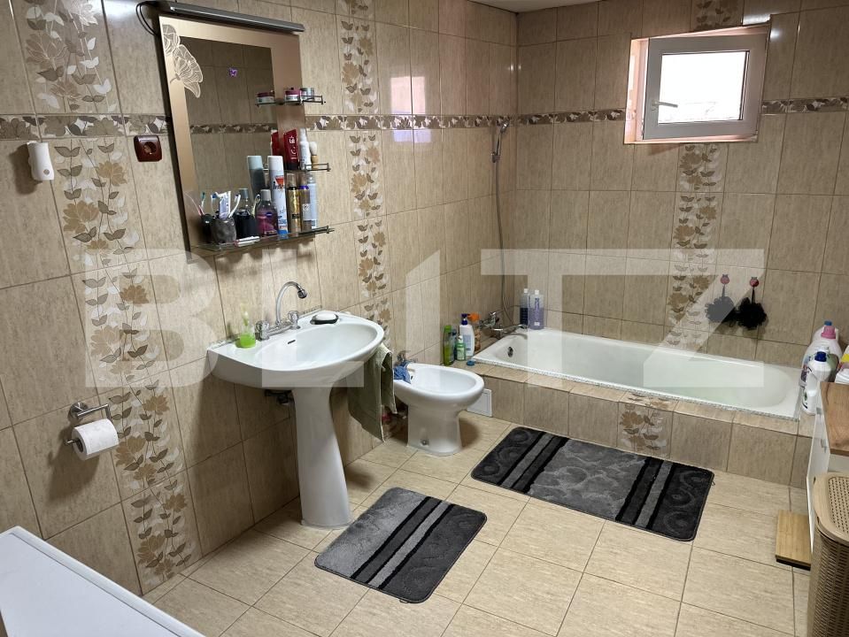 Casa de vânzare 6 camere Orastie - 190467CV | BLITZ Deva | Poza10