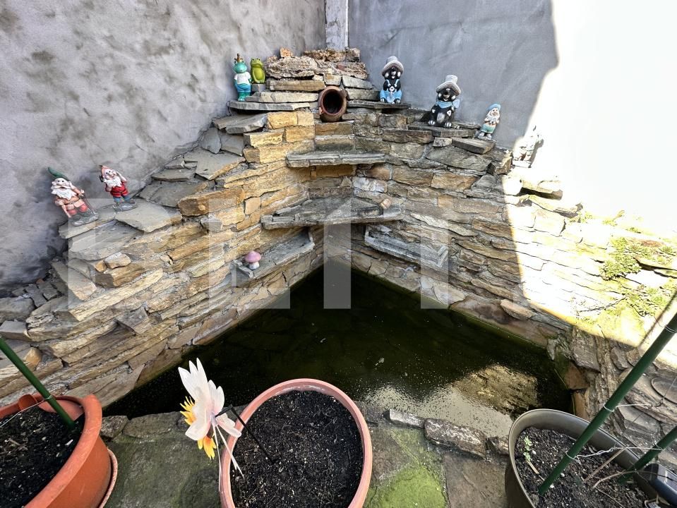 Casa de vânzare 6 camere Orastie - 190467CV | BLITZ Deva | Poza18