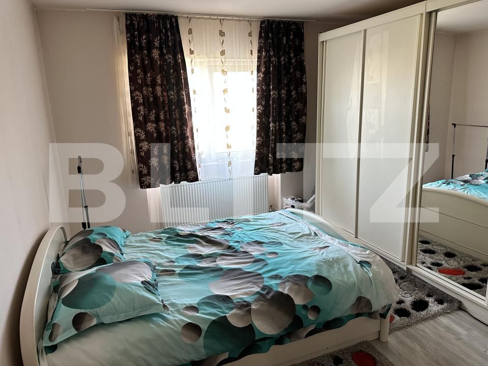 Casa de vânzare 6 camere Orastie - 190467CV | BLITZ Deva | Poza4