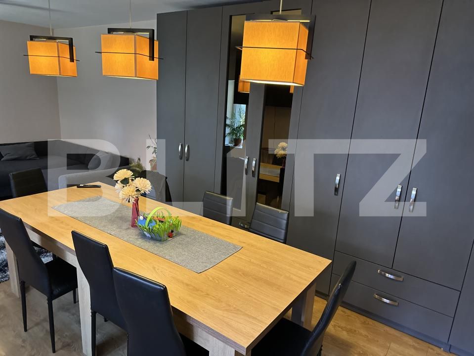 Casa de vânzare 6 camere Orastie - 190467CV | BLITZ Deva | Poza2