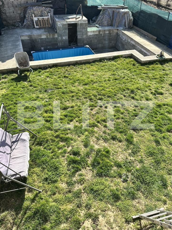 Casa de vânzare 6 camere Orastie - 190467CV | BLITZ Deva | Poza22