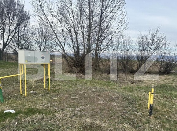 Teren de vânzare Simeria - 190802TV | BLITZ Deva | Poza4