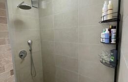 Casa cu etaj 175 MP utili cu teren generos intravilan de 4101 MP