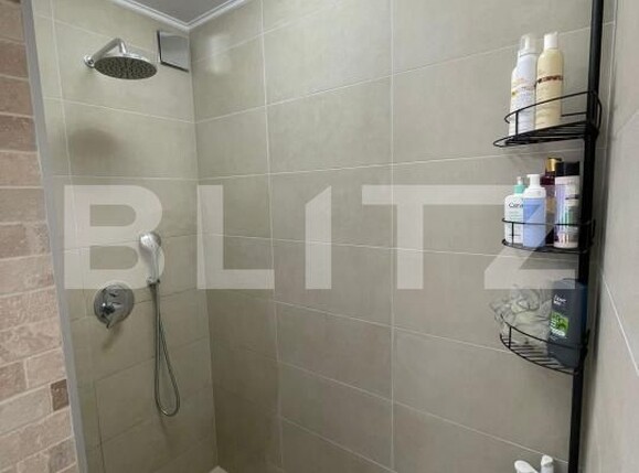 Casa de vânzare 5 camere Orastie - 190811CV | BLITZ Deva | Poza12