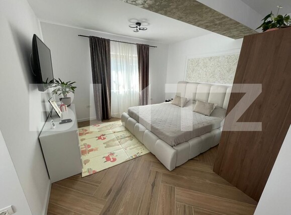 Casa de vânzare 5 camere Orastie - 190811CV | BLITZ Deva | Poza9