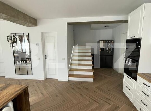 Casa de vânzare 5 camere Orastie - 190811CV | BLITZ Deva | Poza6