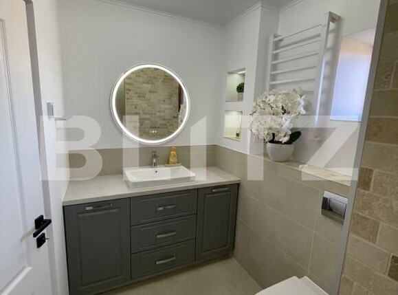 Casa de vânzare 5 camere Orastie - 190811CV | BLITZ Deva | Poza10