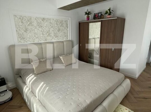 Casa de vânzare 5 camere Orastie - 190811CV | BLITZ Deva | Poza7