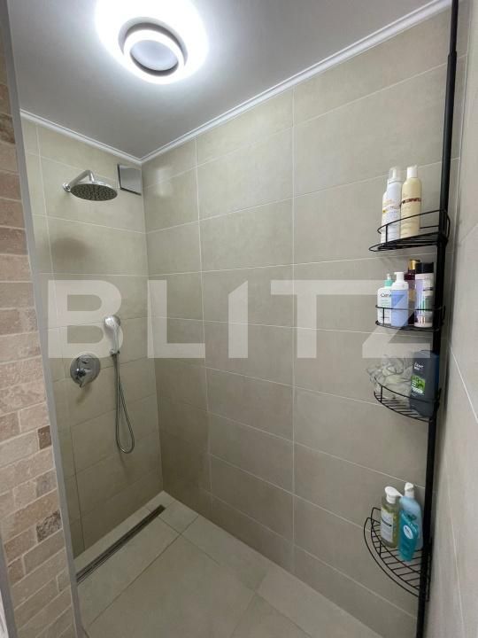 Casa de vânzare 5 camere Orastie - 190811CV | BLITZ Deva | Poza12