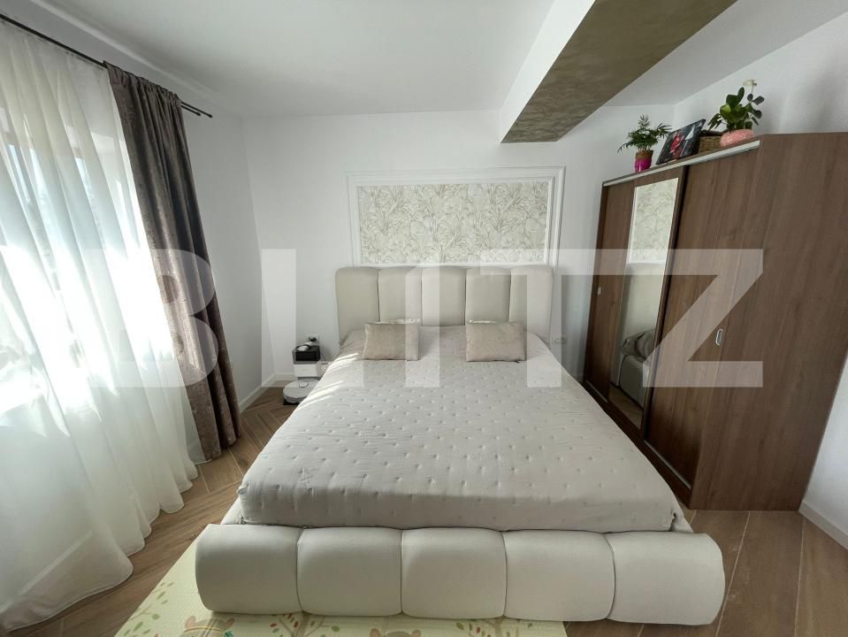 Casa de vânzare 5 camere Orastie - 190811CV | BLITZ Deva | Poza8