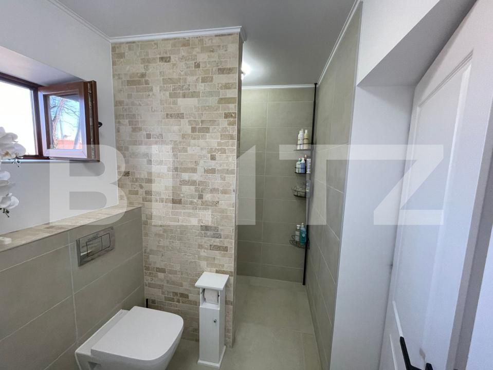 Casa de vânzare 5 camere Orastie - 190811CV | BLITZ Deva | Poza11