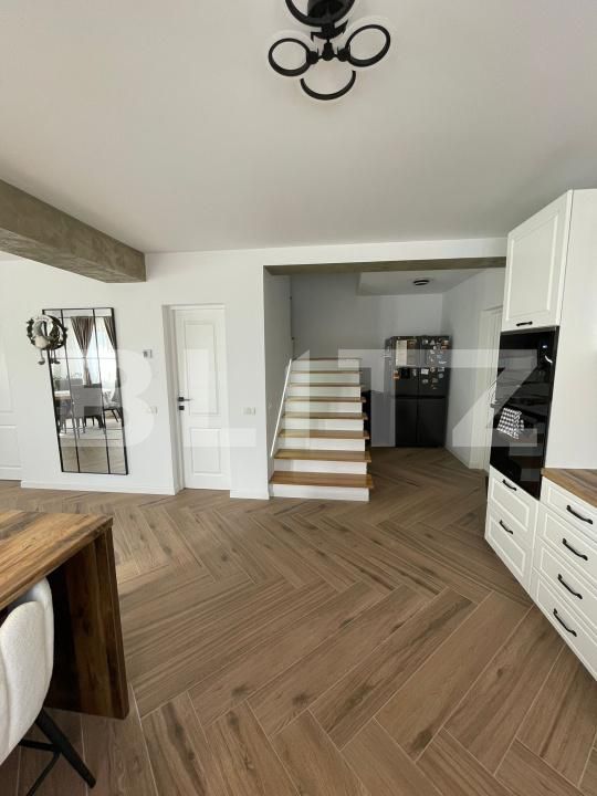 Casa de vânzare 5 camere Orastie - 190811CV | BLITZ Deva | Poza6