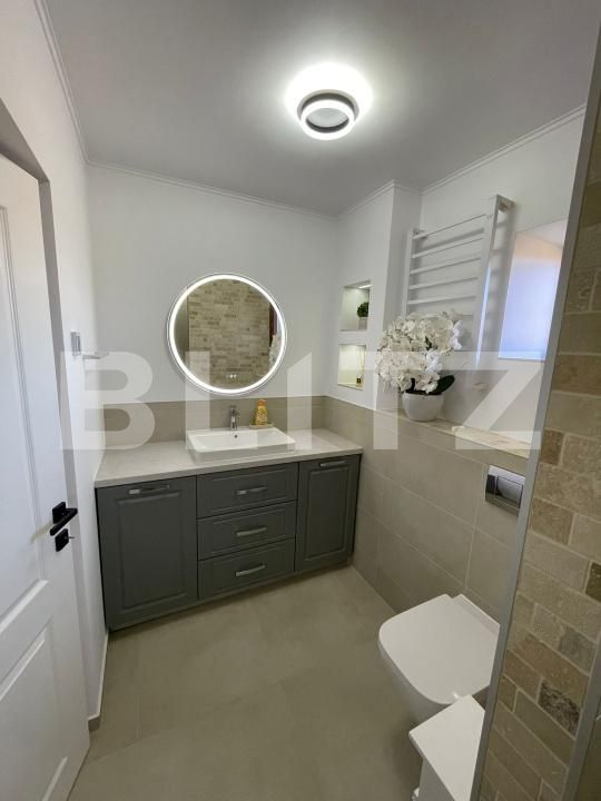 Casa de vânzare 5 camere Orastie - 190811CV | BLITZ Deva | Poza10