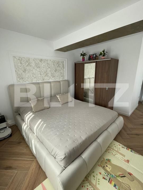 Casa de vânzare 5 camere Orastie - 190811CV | BLITZ Deva | Poza7