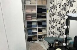 Apartament EXCLUSIVIST cu 4 camere, DECOMANDAT, 90 MP