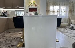 Apartament EXCLUSIVIST cu 4 camere, DECOMANDAT, 90 MP