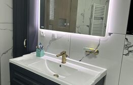 Apartament EXCLUSIVIST cu 4 camere, DECOMANDAT, 90 MP