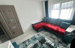 Apartament EXCLUSIVIST cu 4 camere, DECOMANDAT, 90 MP