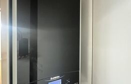 Apartament EXCLUSIVIST cu 4 camere, DECOMANDAT, 90 MP