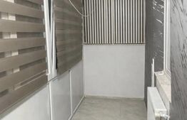 Apartament EXCLUSIVIST cu 4 camere, DECOMANDAT, 90 MP