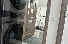 Apartament EXCLUSIVIST cu 4 camere, DECOMANDAT, 90 MP