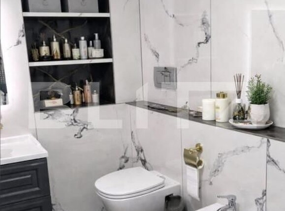 Apartament de vânzare 4 camere Orastie - 190870AV | BLITZ Deva | Poza16