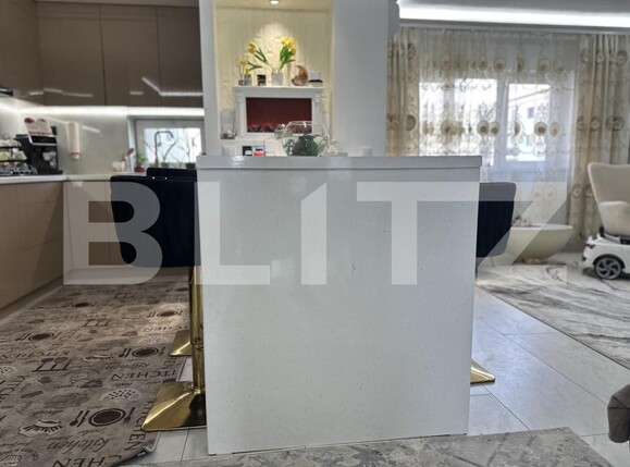 Apartament de vânzare 4 camere Orastie - 190870AV | BLITZ Deva | Poza6