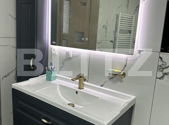 Apartament de vânzare 4 camere Orastie - 190870AV | BLITZ Deva | Poza12