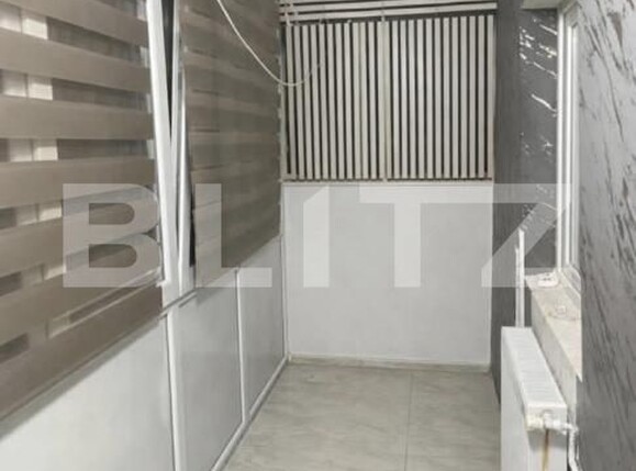 Apartament de vânzare 4 camere Orastie - 190870AV | BLITZ Deva | Poza22