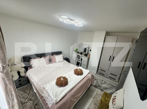 Apartament de vânzare 4 camere Orastie - 190870AV | BLITZ Deva | Poza6
