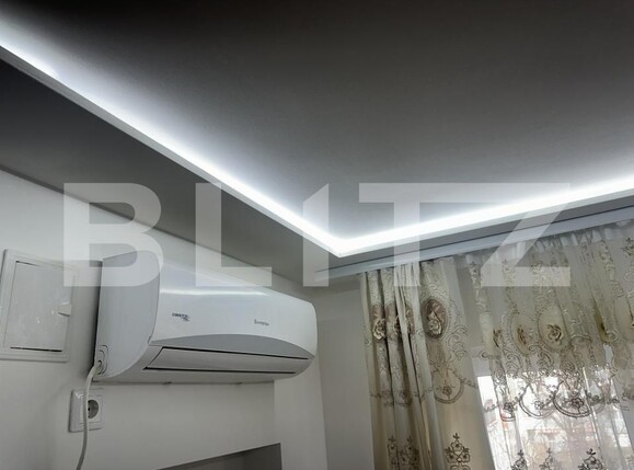 Apartament de vânzare 4 camere Orastie - 190870AV | BLITZ Deva | Poza14
