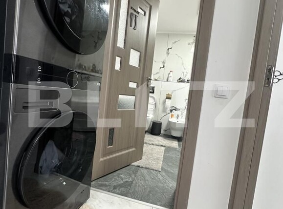 Apartament de vânzare 4 camere Orastie - 190870AV | BLITZ Deva | Poza13