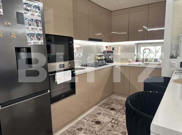 Apartament de vânzare 4 camere Orastie - 190870AV | BLITZ Deva | Poza2