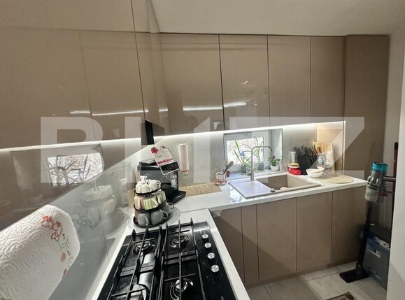 Apartament de vânzare 4 camere Orastie - 190870AV | BLITZ Deva | Poza4