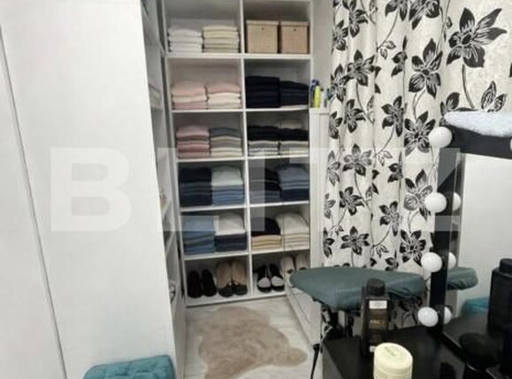 Apartament de vânzare 4 camere Orastie - 190870AV | BLITZ Deva | Poza15