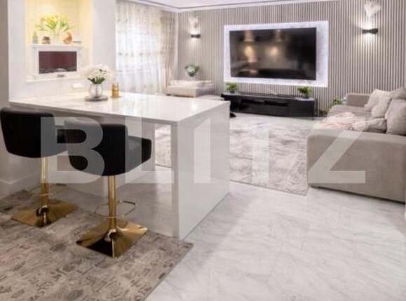 Apartament de vânzare 4 camere Orastie - 190870AV | BLITZ Deva | Poza1