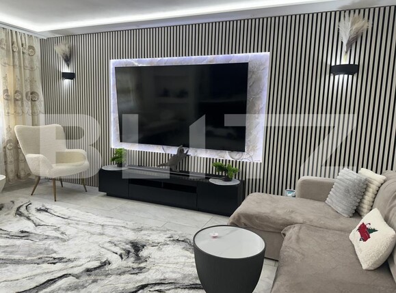 Apartament de vânzare 4 camere Orastie - 190870AV | BLITZ Deva | Poza2