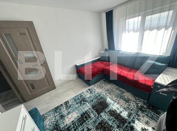 Apartament de vânzare 4 camere Orastie - 190870AV | BLITZ Deva | Poza8