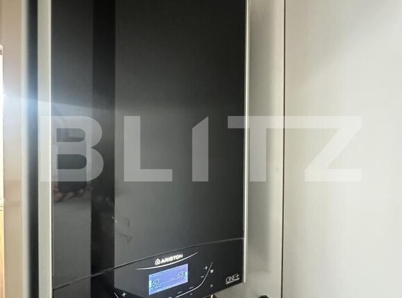 Apartament de vânzare 4 camere Orastie - 190870AV | BLITZ Deva | Poza21