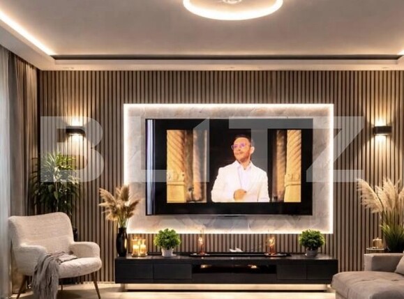 Apartament de vânzare 4 camere Orastie - 190870AV | BLITZ Deva | Poza5