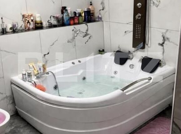 Apartament de vânzare 4 camere Orastie - 190870AV | BLITZ Deva | Poza17