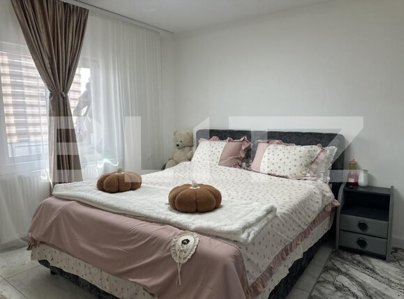 Apartament de vânzare 4 camere Orastie - 190870AV | BLITZ Deva | Poza5
