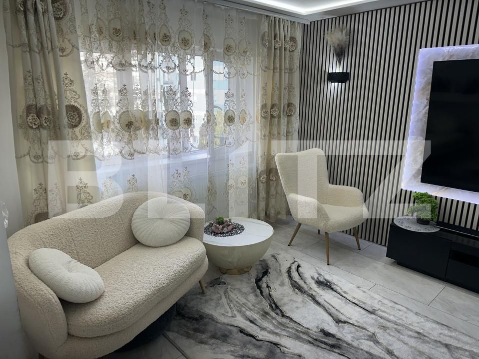 Apartament de vânzare 4 camere Orastie - 190870AV | BLITZ Deva | Poza3