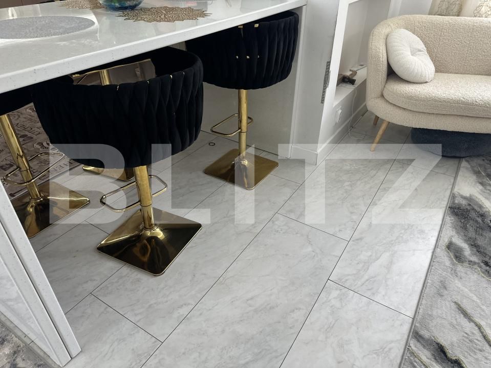 Apartament de vânzare 4 camere Orastie - 190870AV | BLITZ Deva | Poza7