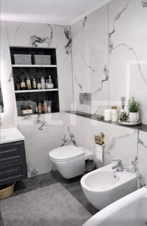 Apartament de vânzare 4 camere Orastie - 190870AV | BLITZ Deva | Poza16