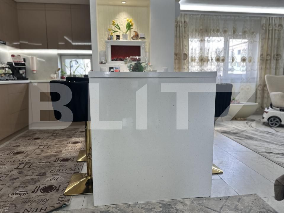 Apartament de vânzare 4 camere Orastie - 190870AV | BLITZ Deva | Poza21
