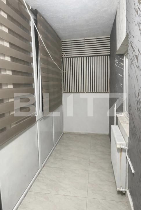 Apartament de vânzare 4 camere Orastie - 190870AV | BLITZ Deva | Poza22