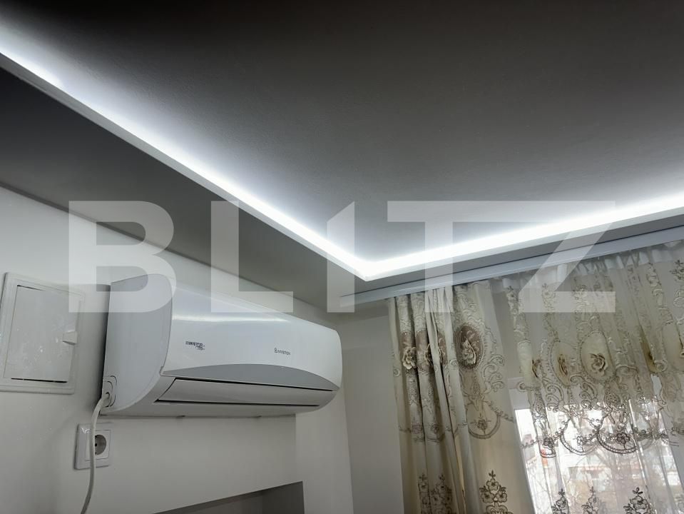 Apartament de vânzare 4 camere Orastie - 190870AV | BLITZ Deva | Poza14