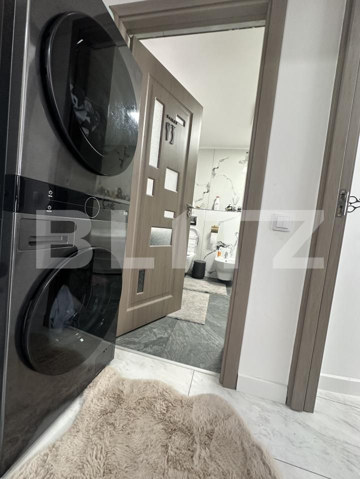Apartament de vânzare 4 camere Orastie - 190870AV | BLITZ Deva | Poza13